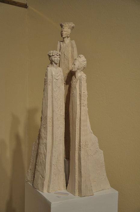 sculp Helene Spada 5296.JPG
